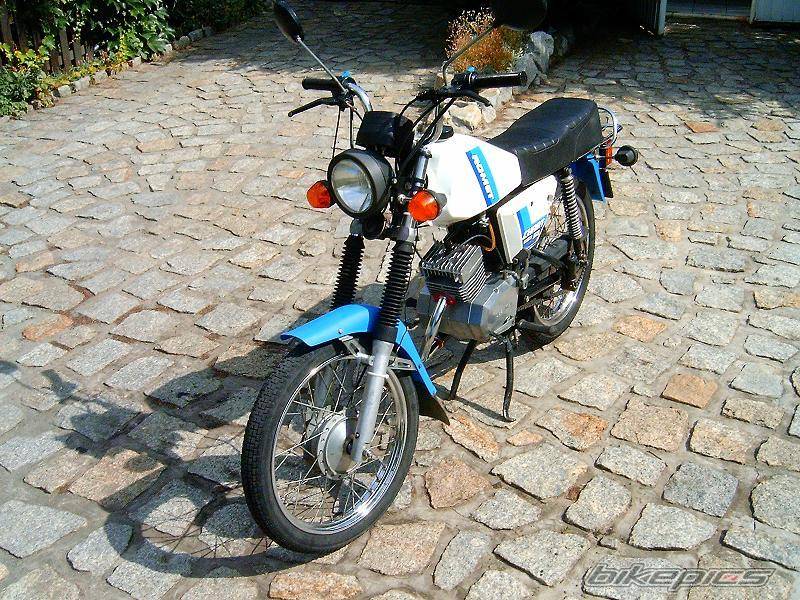 Bike Photo 383939