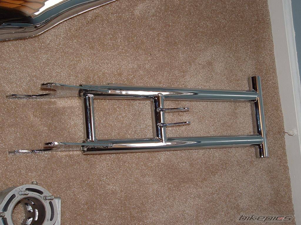 Bike Photo 384015