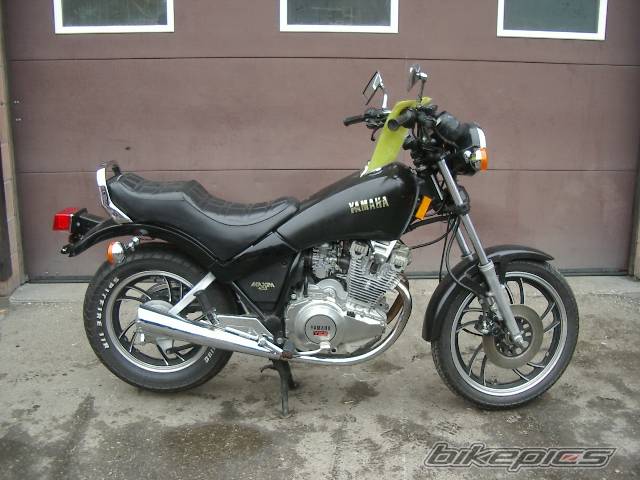 Photo 384241