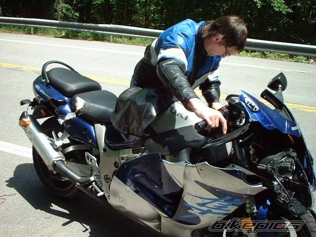 Photo 3843