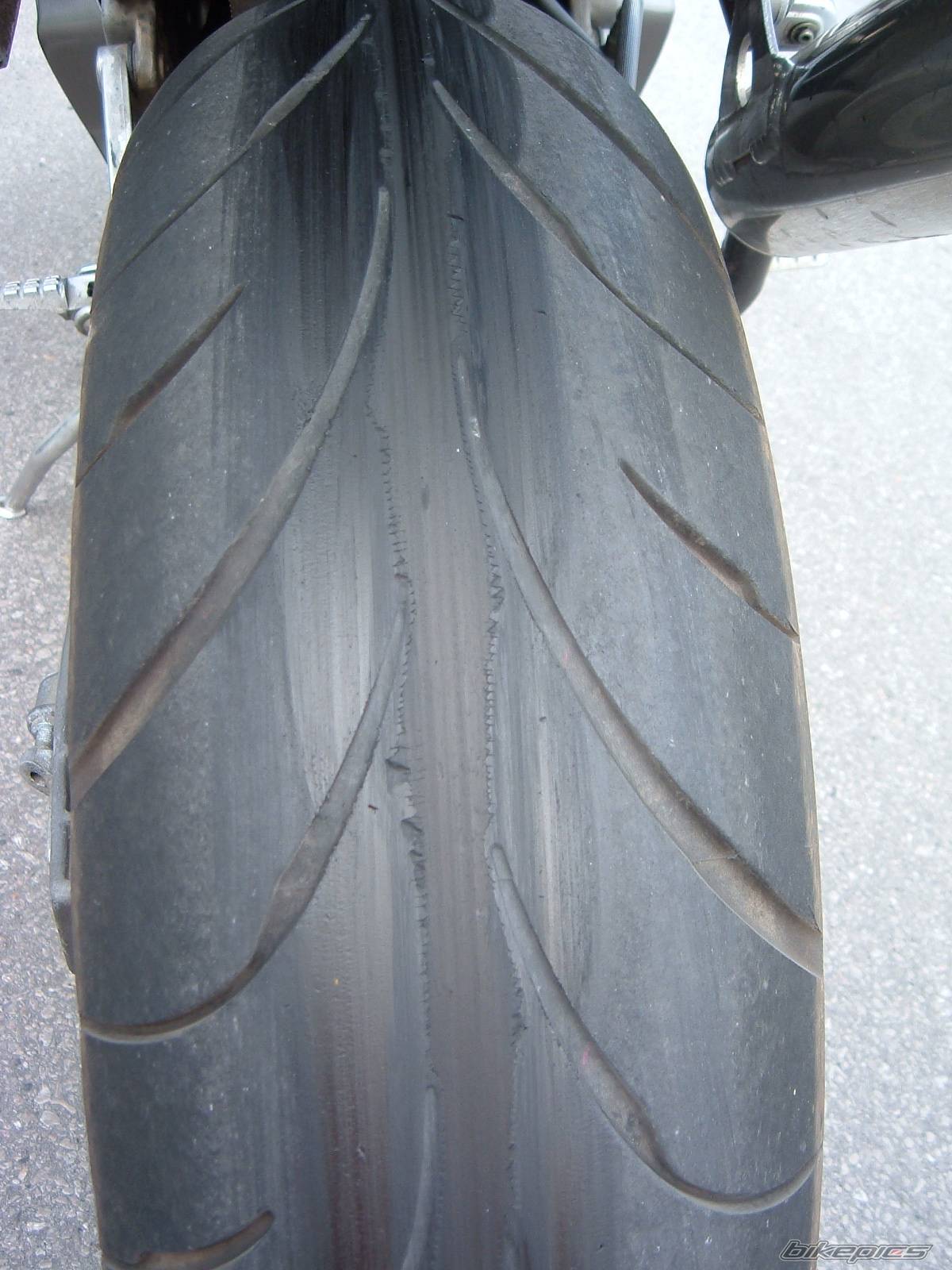 Bike Photo 384456