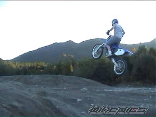 Bike Photo 38544