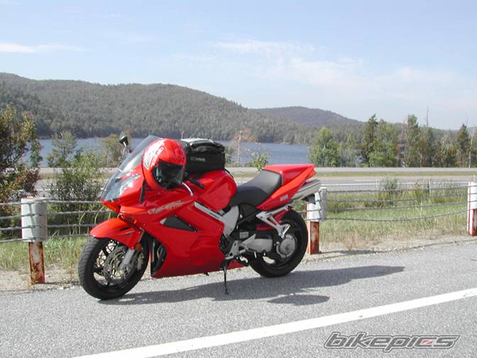 Bike Photo 38565