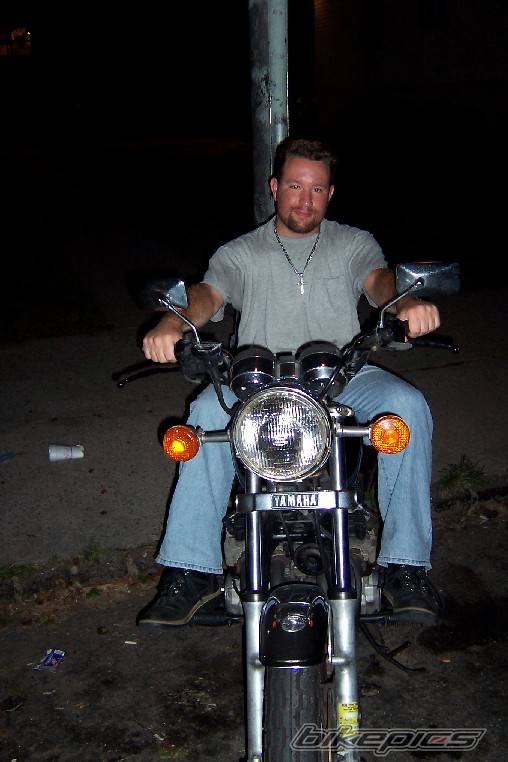 Bike Photo 385800