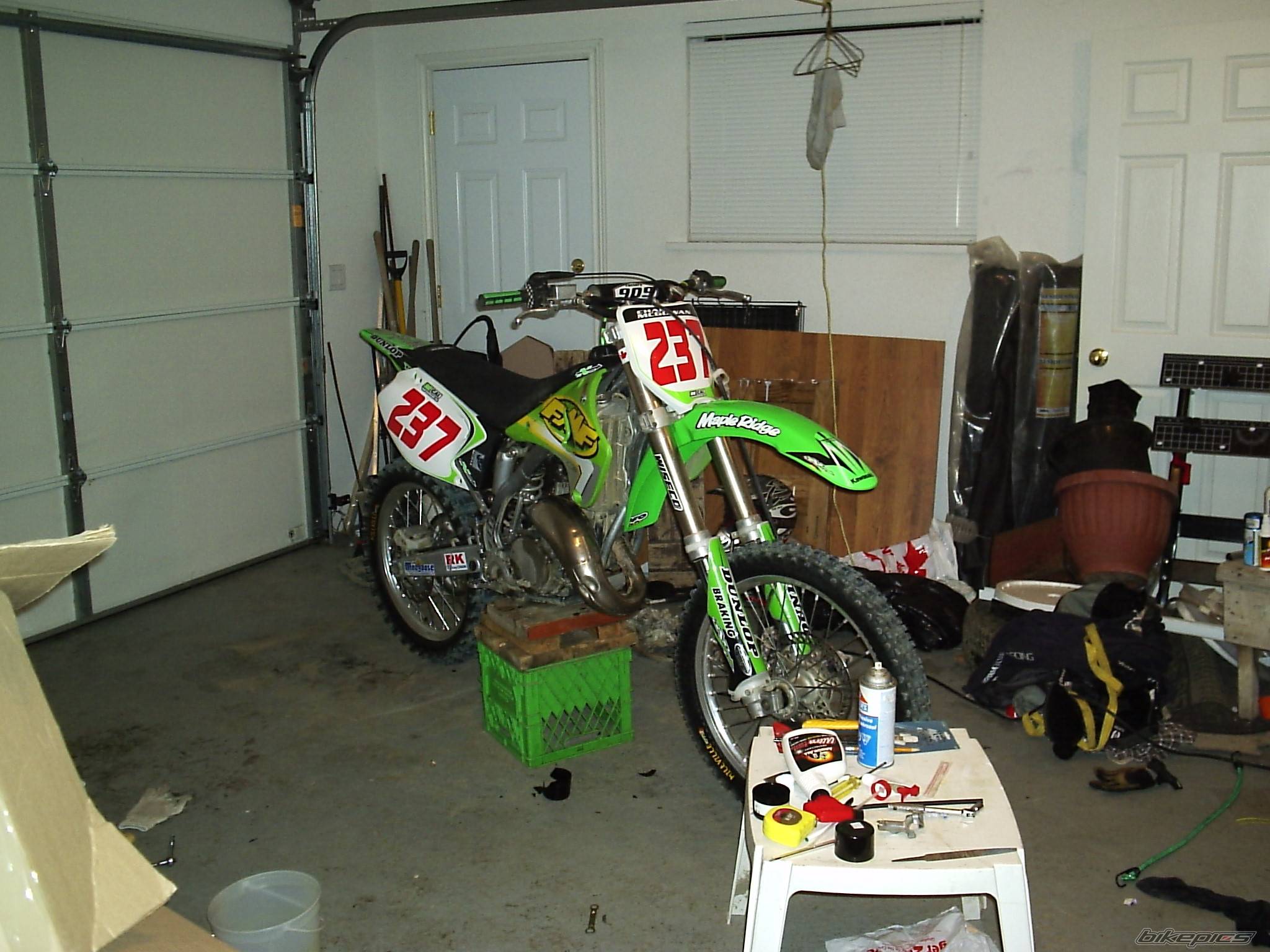 Photo 385942