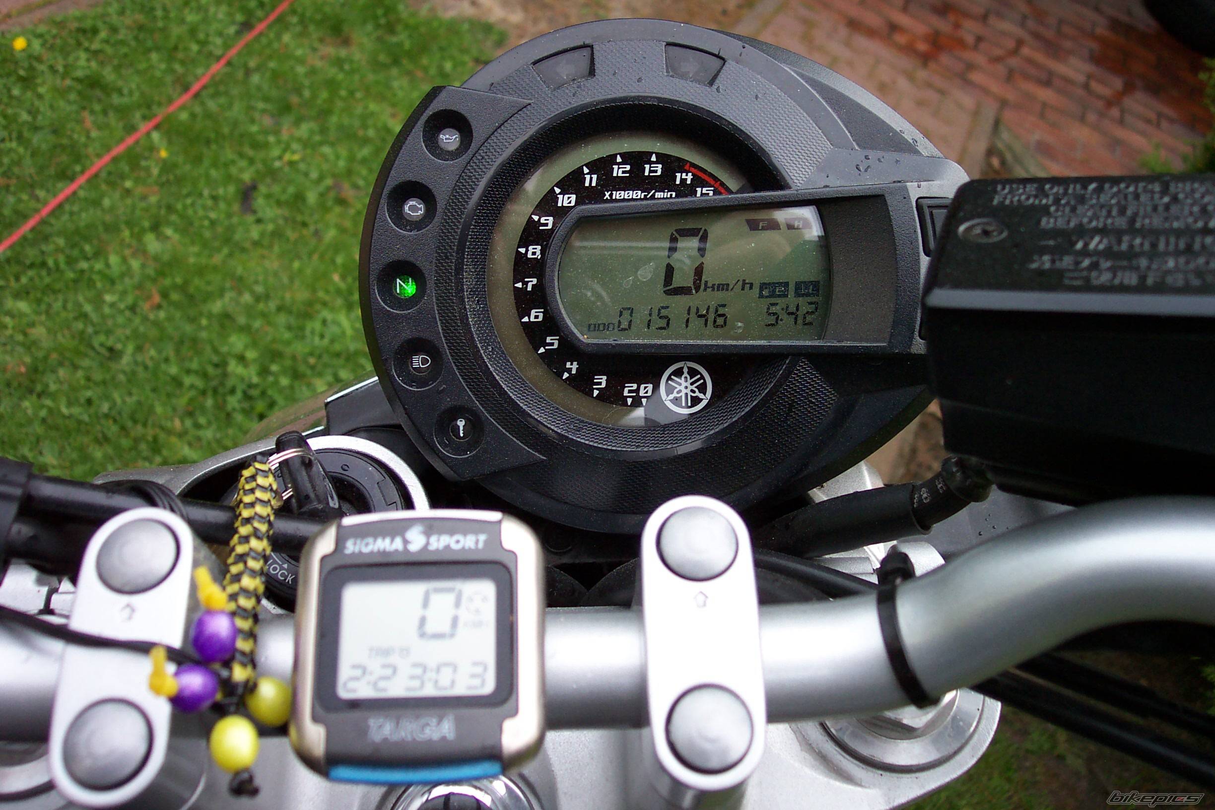 Bike Photo 386108