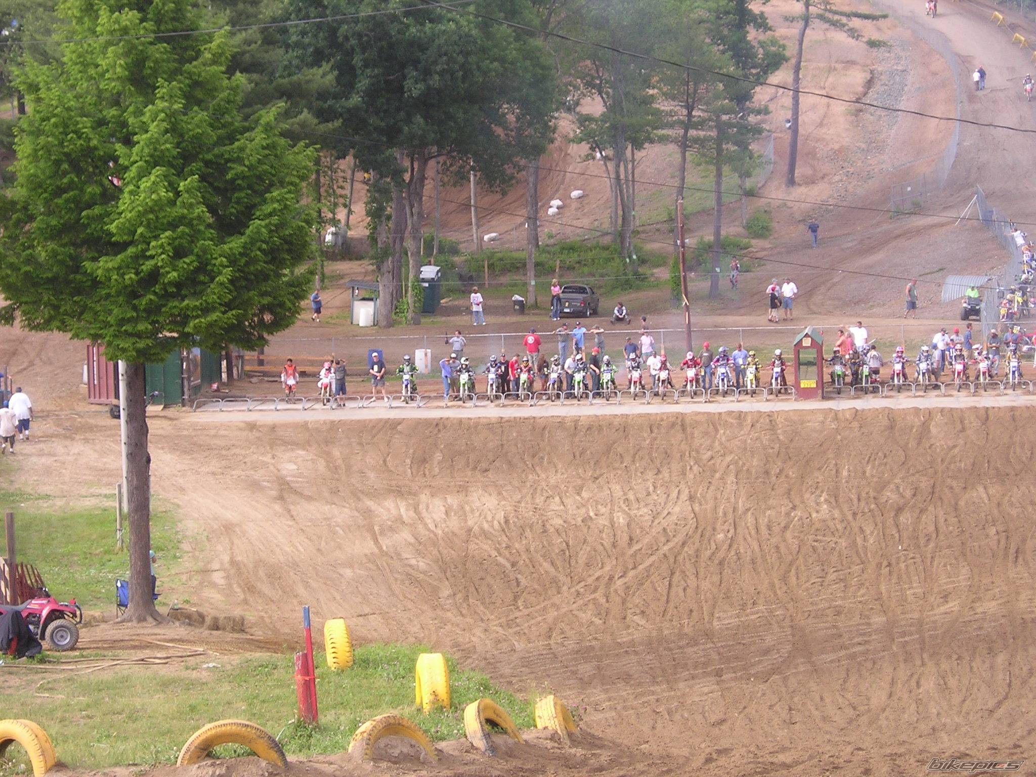 Bike Photo 386149