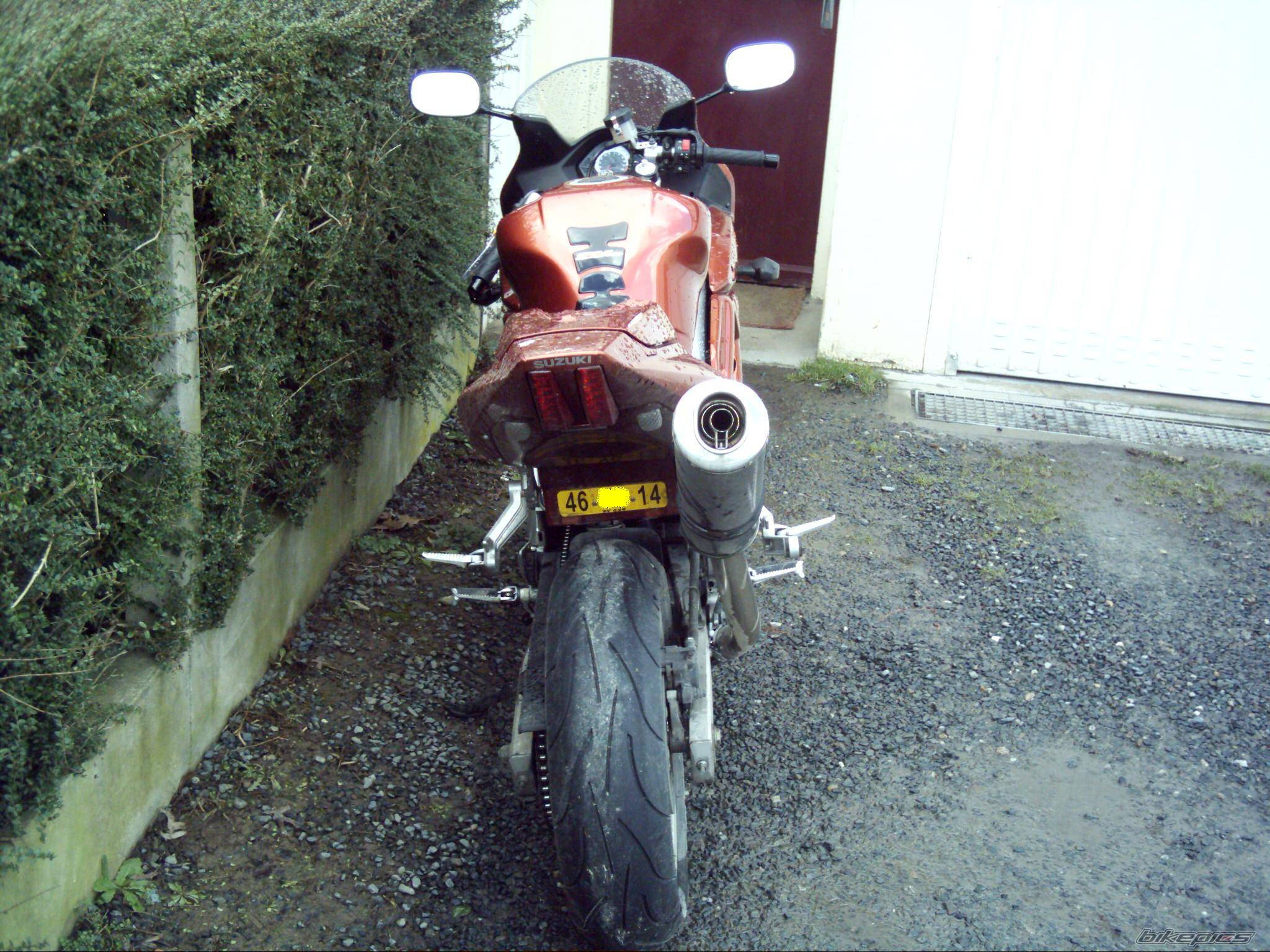 Photo 386599