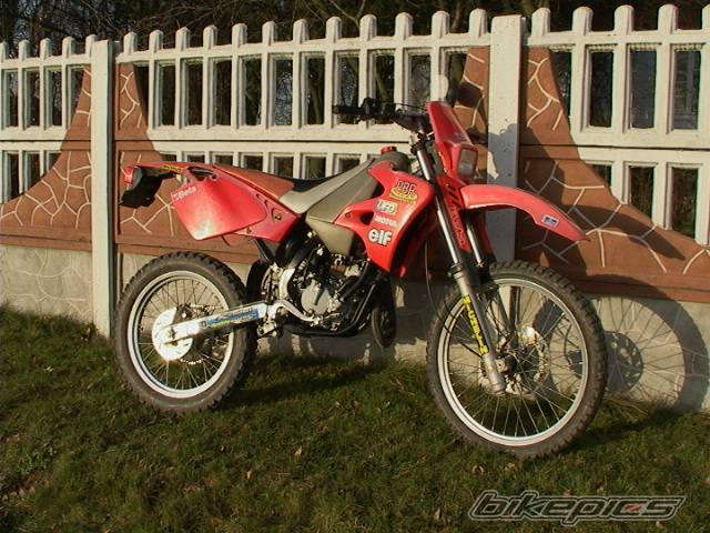 Bike Photo 387005