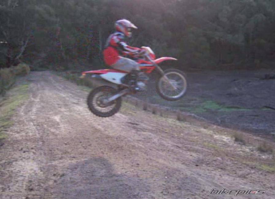 Photo 387172