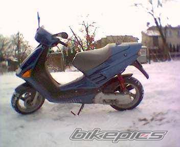 Bike Photo 387570