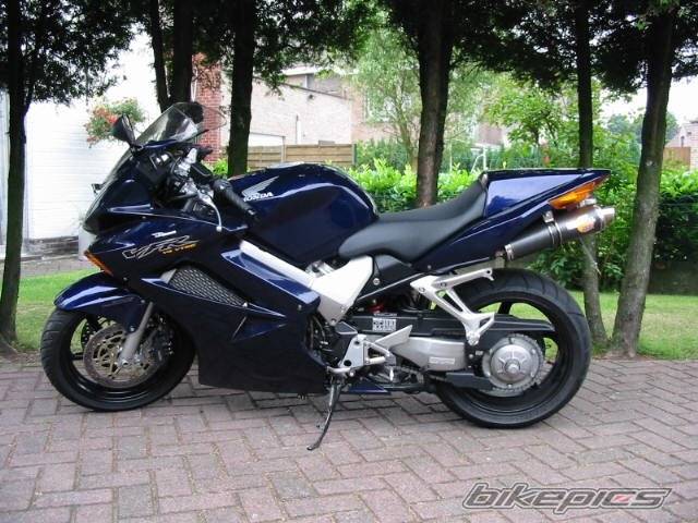 Bike Photo 38774