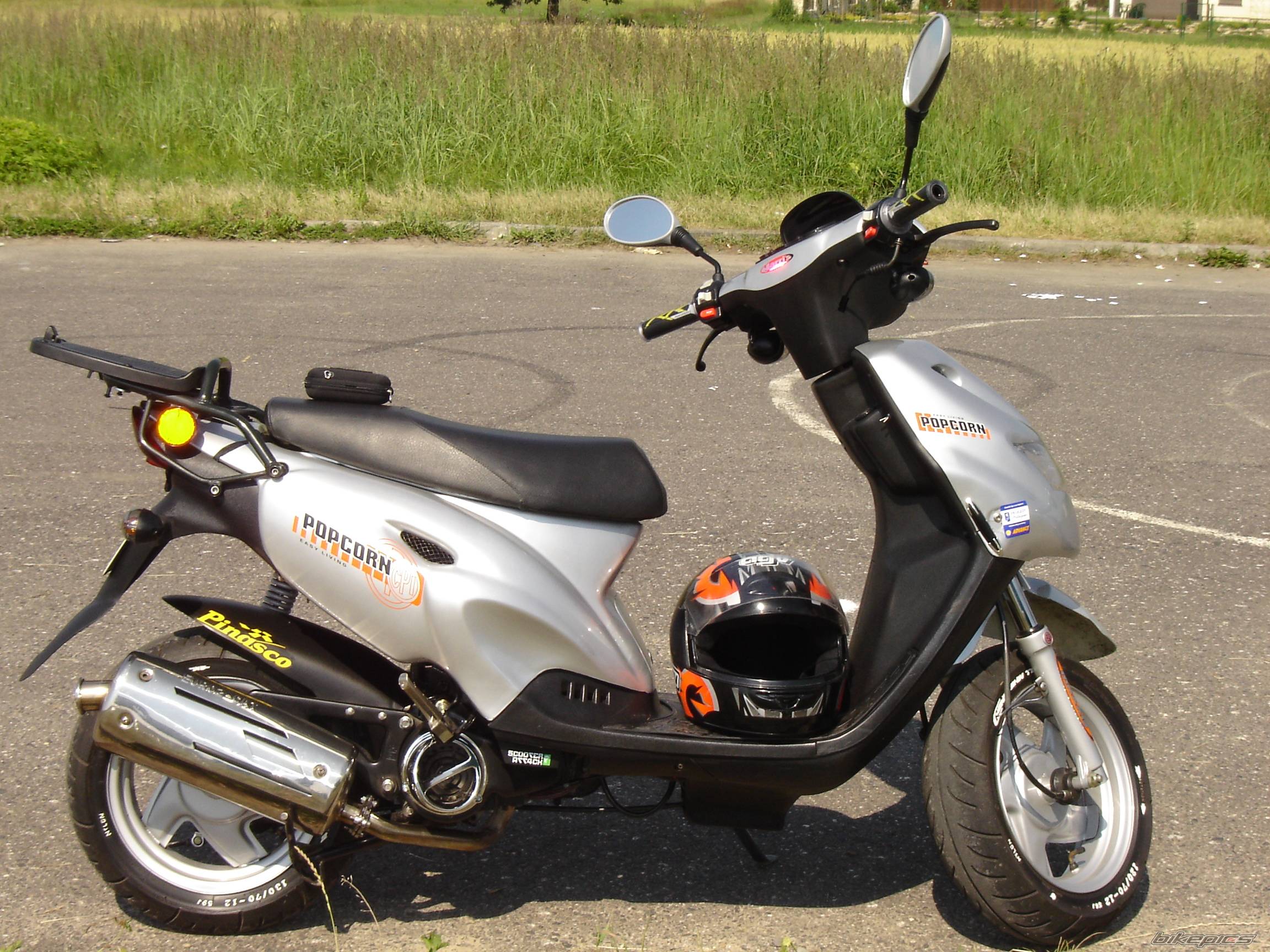 Bike Photo 388124
