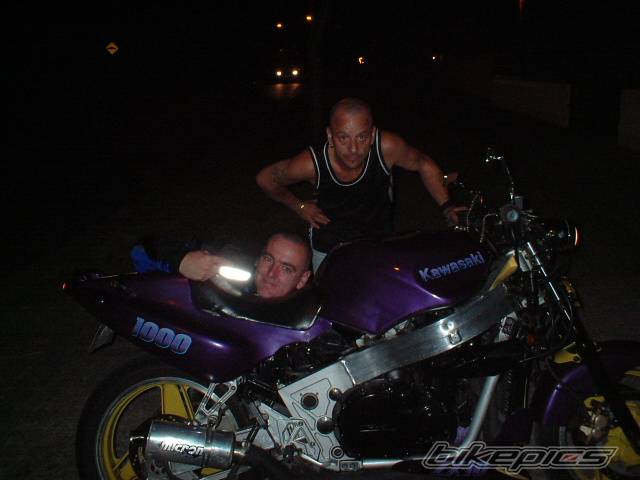 Photo 388143
