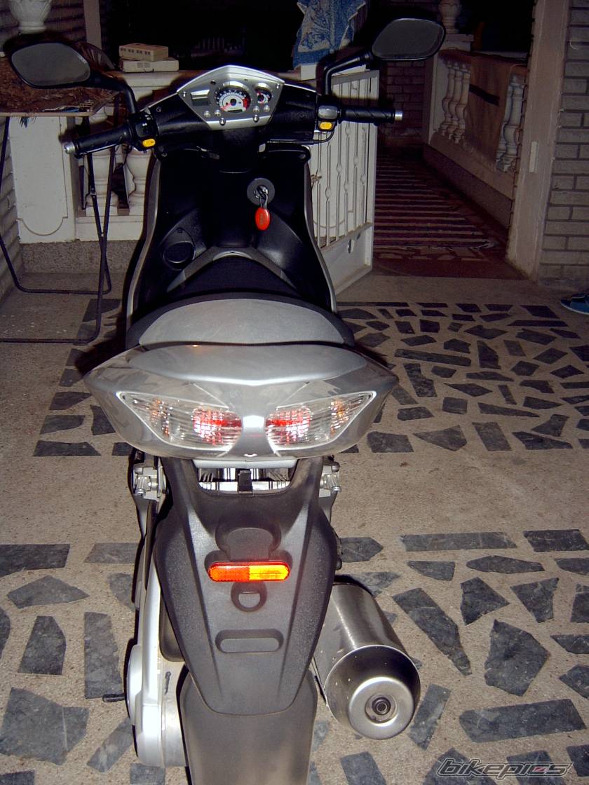 Bike Photo 388161
