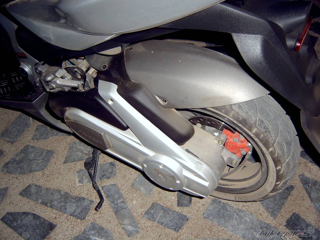 Bike Photo 388164