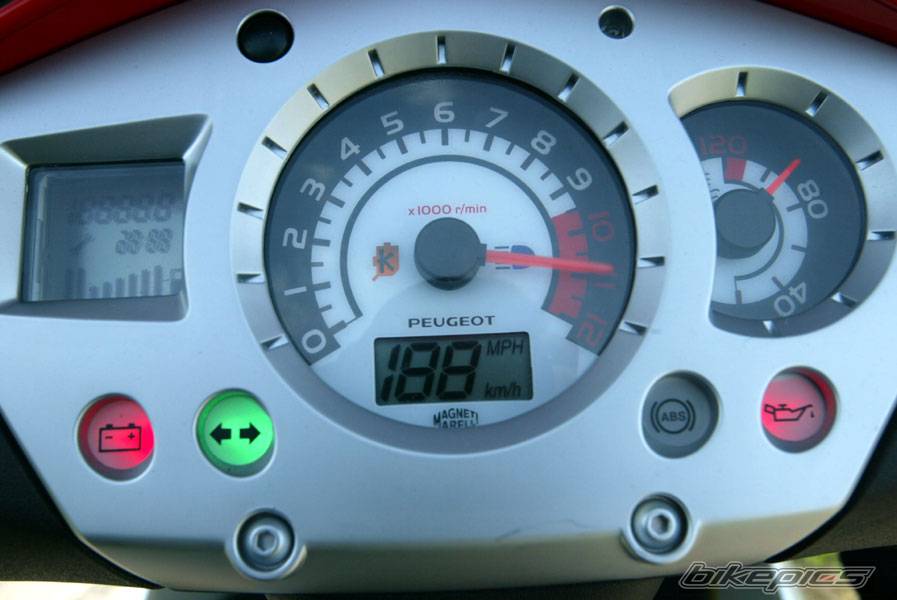 Bike Photo 388168