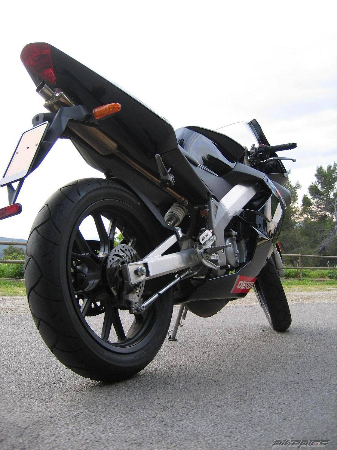 Bike Photo 388253
