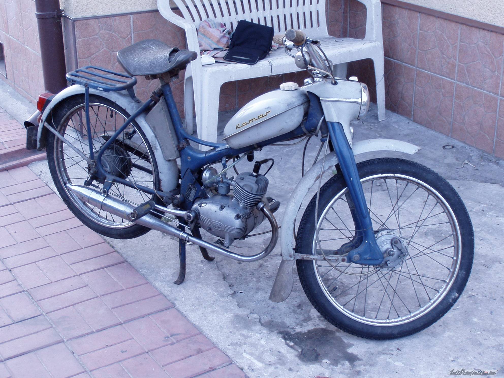 Photo 388382