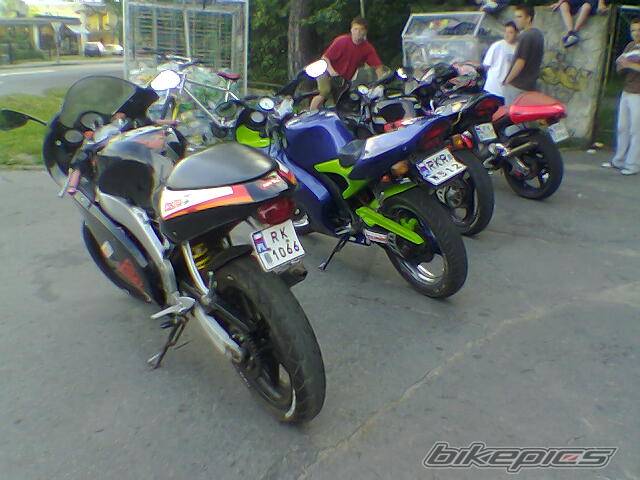 Bike Photo 389492