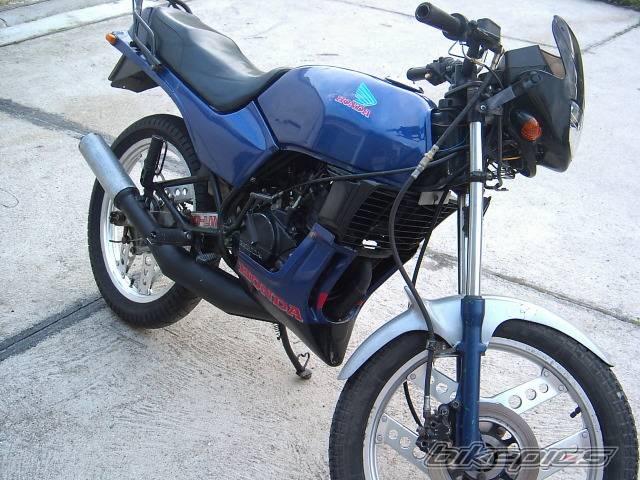 Bike Photo 389580