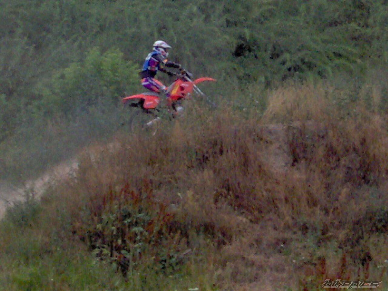 Bike Photo 389833