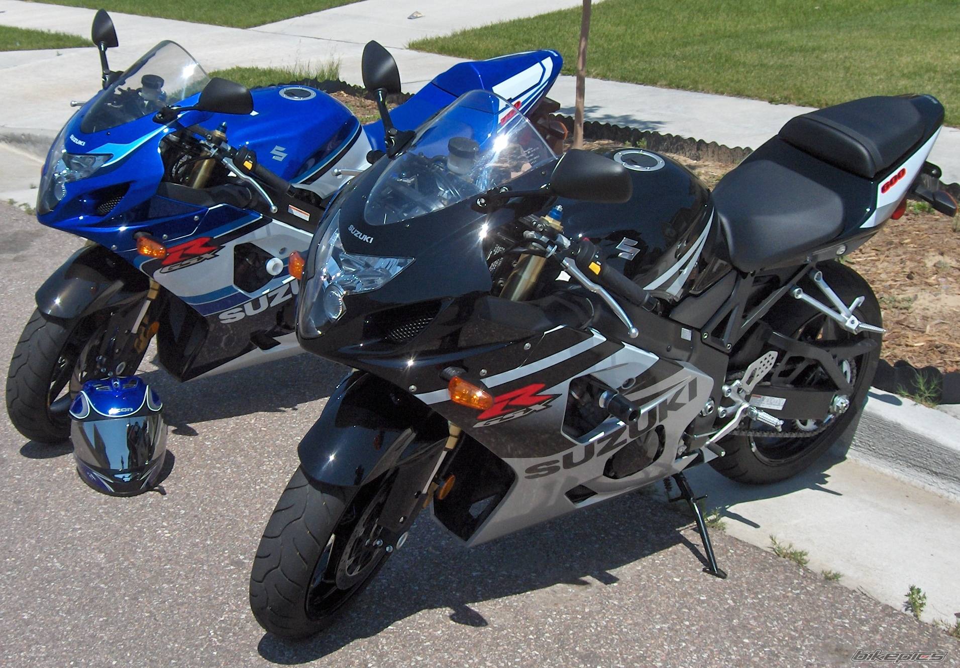 Bike Photo 389851