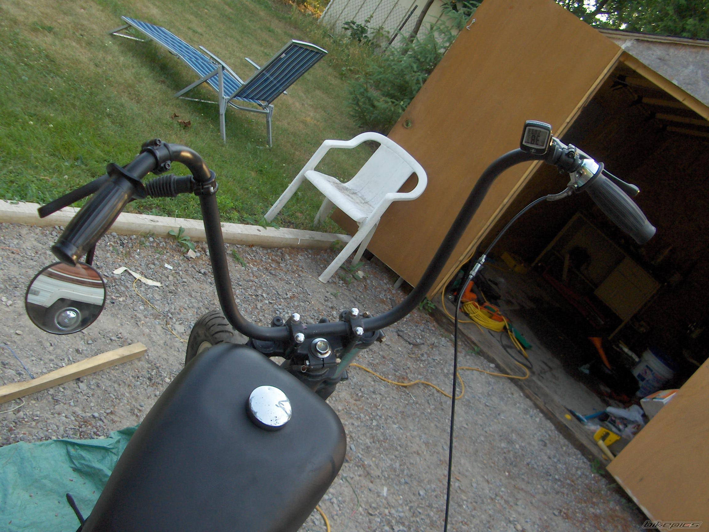 Photo 390493