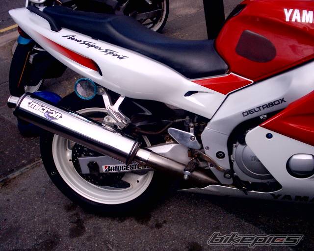 Bike Photo 390593