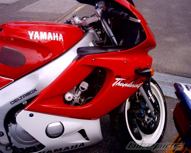 Bike Photo 390594