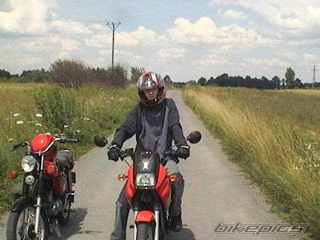 Photo 390624