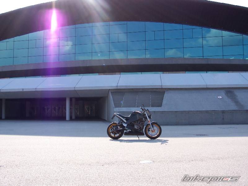 Bike Photo 391391