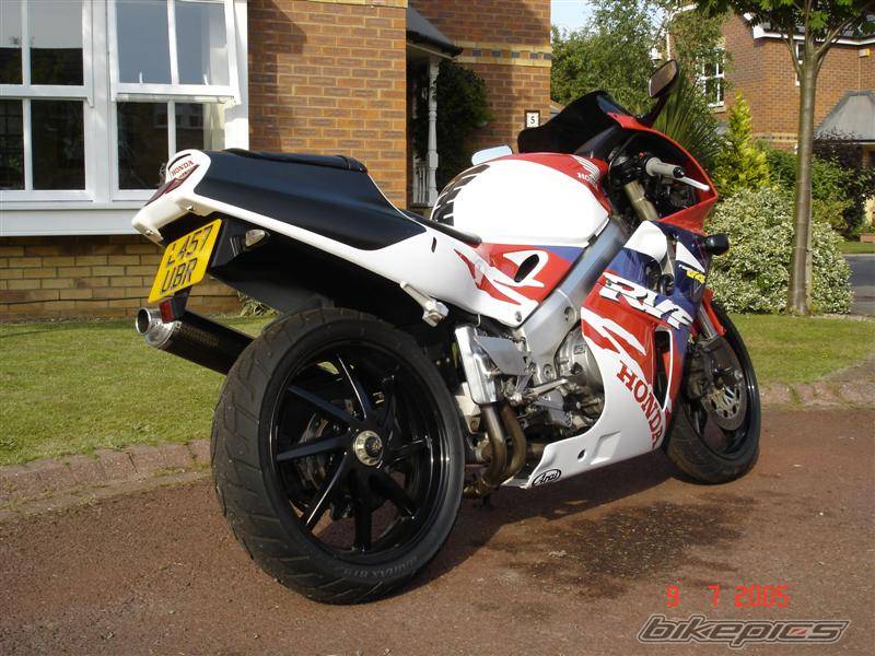 Bike Photo 391470