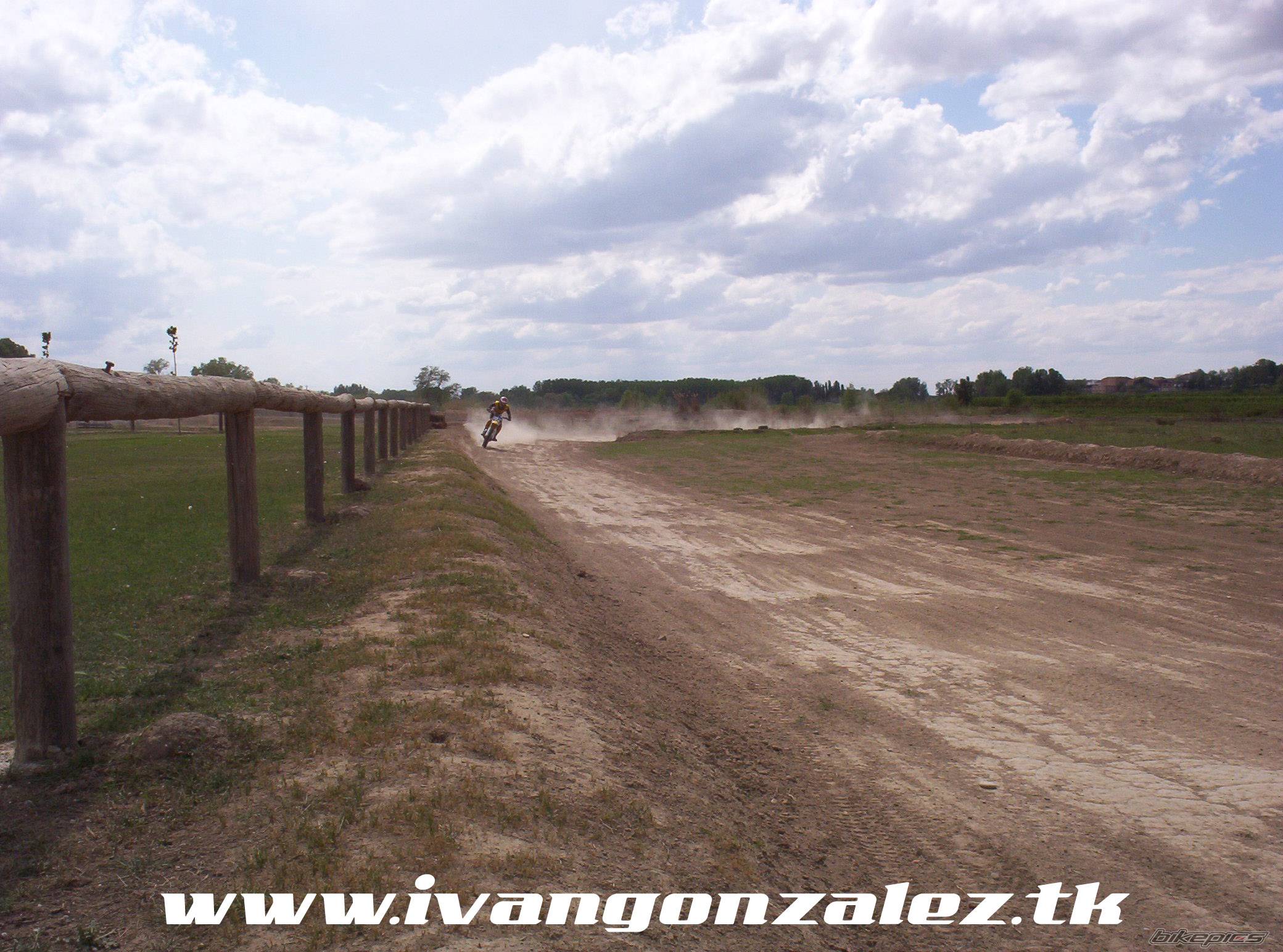 Bike Photo 391502