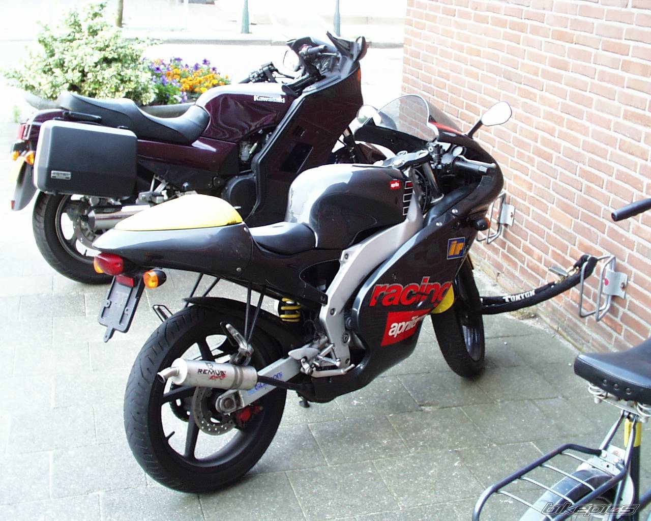 Photo 391571