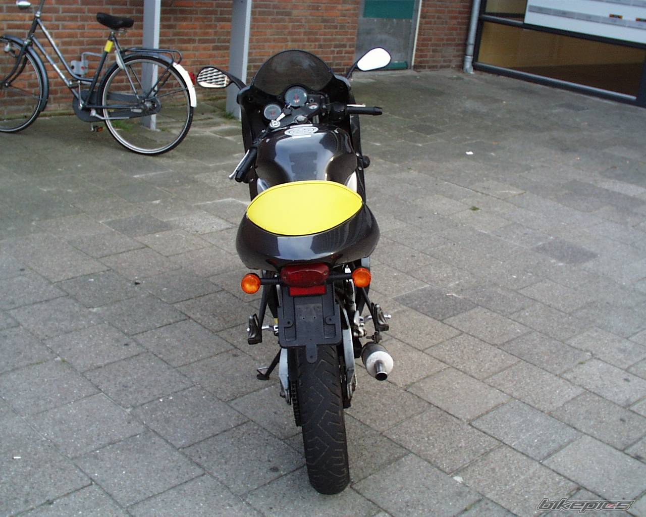 Photo 391580