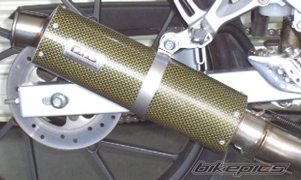 Bike Photo 391849