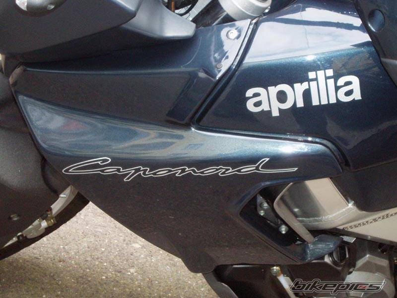 Bike Photo 391885