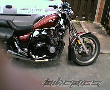Photo 392360