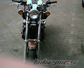 Bike Photo 392361