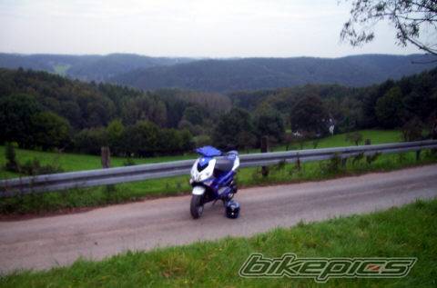 Bike Photo 39268