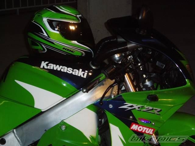 Photo 392712