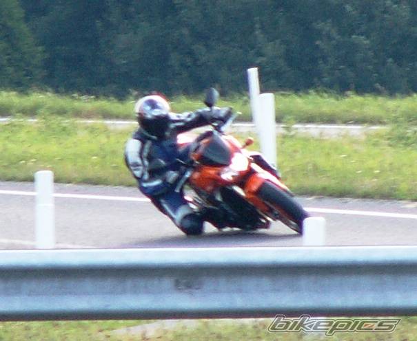 Photo 392723