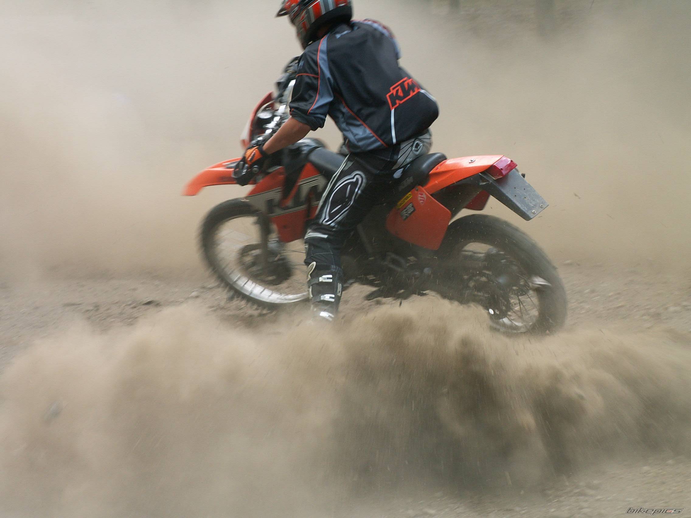 Bike Photo 393108