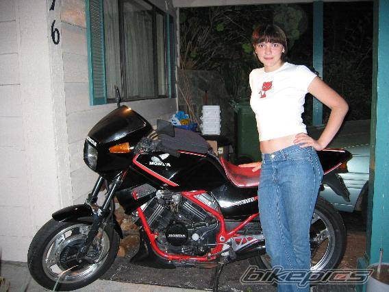 Photo 39338
