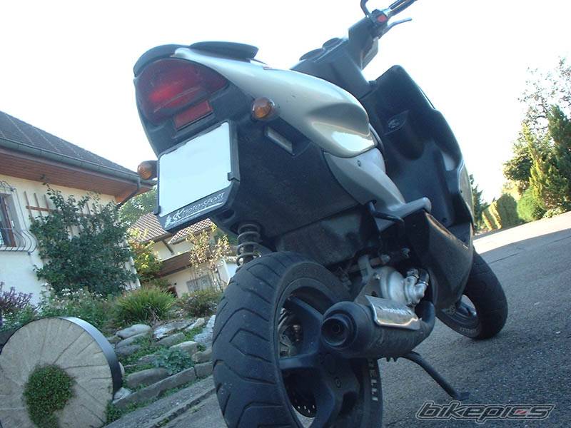 Bike Photo 39371