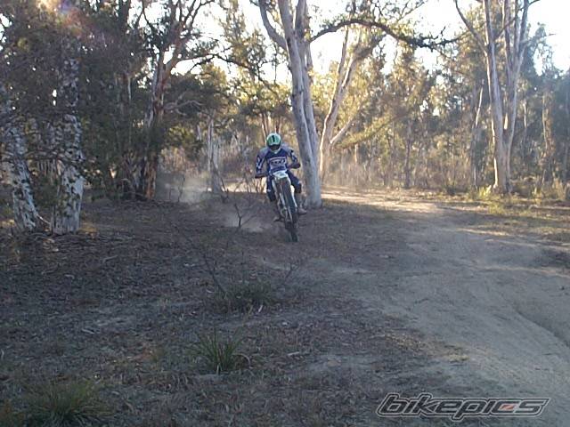Photo 39390