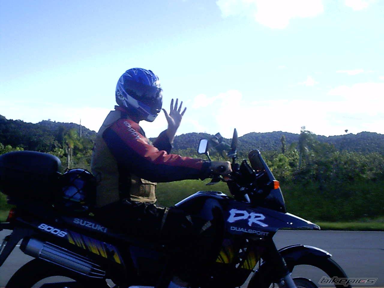 Bike Photo 393913