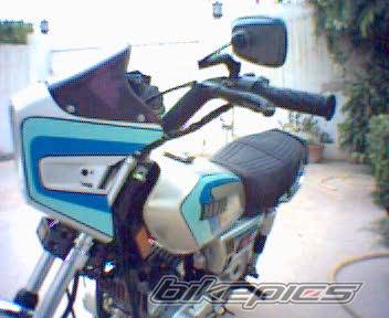 Bike Photo 394168