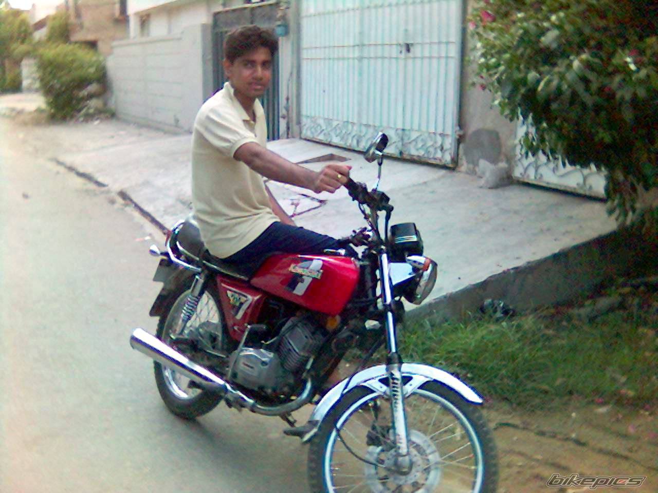 Photo 394187